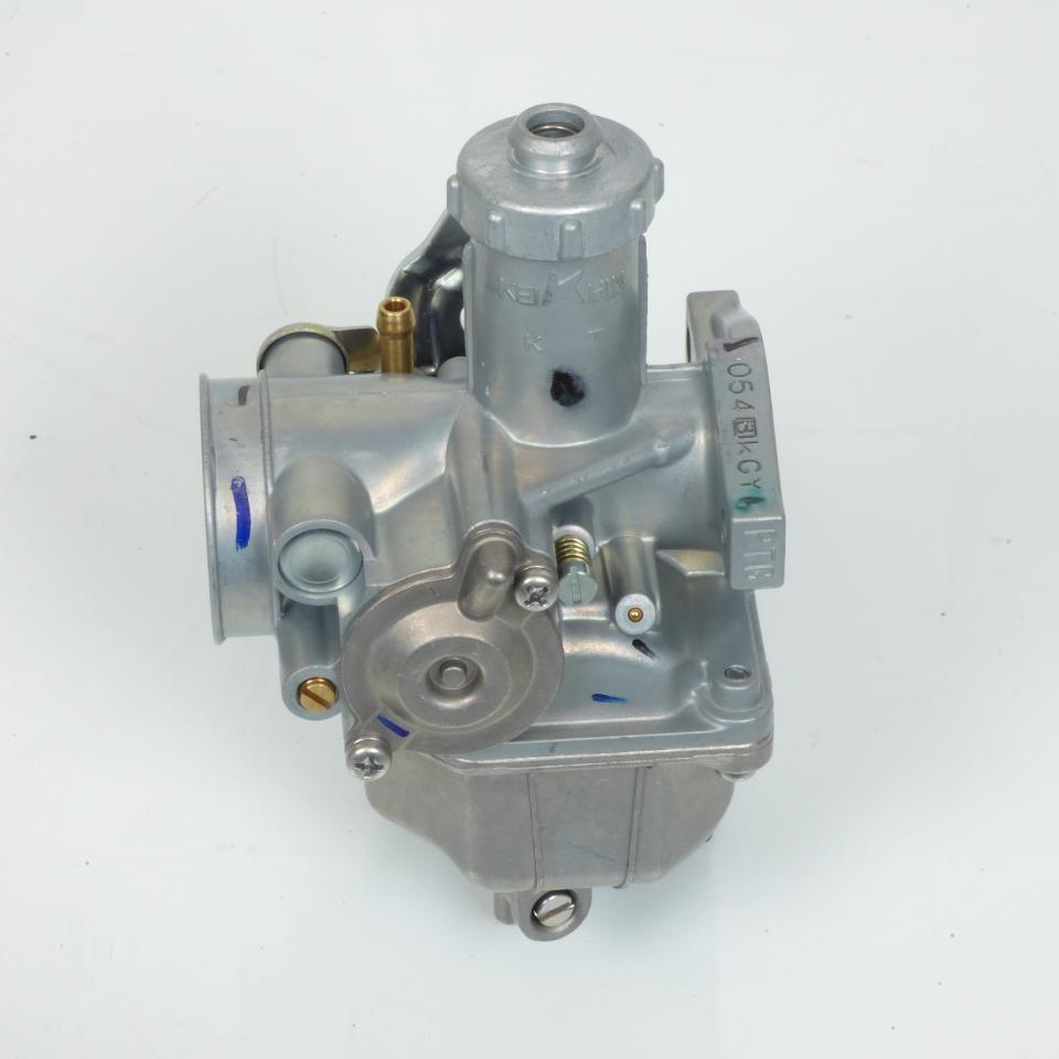 Carburateur origine pour quad Kymco 300 MXU 1610K-LDE9-900 KT PTG Neuf
