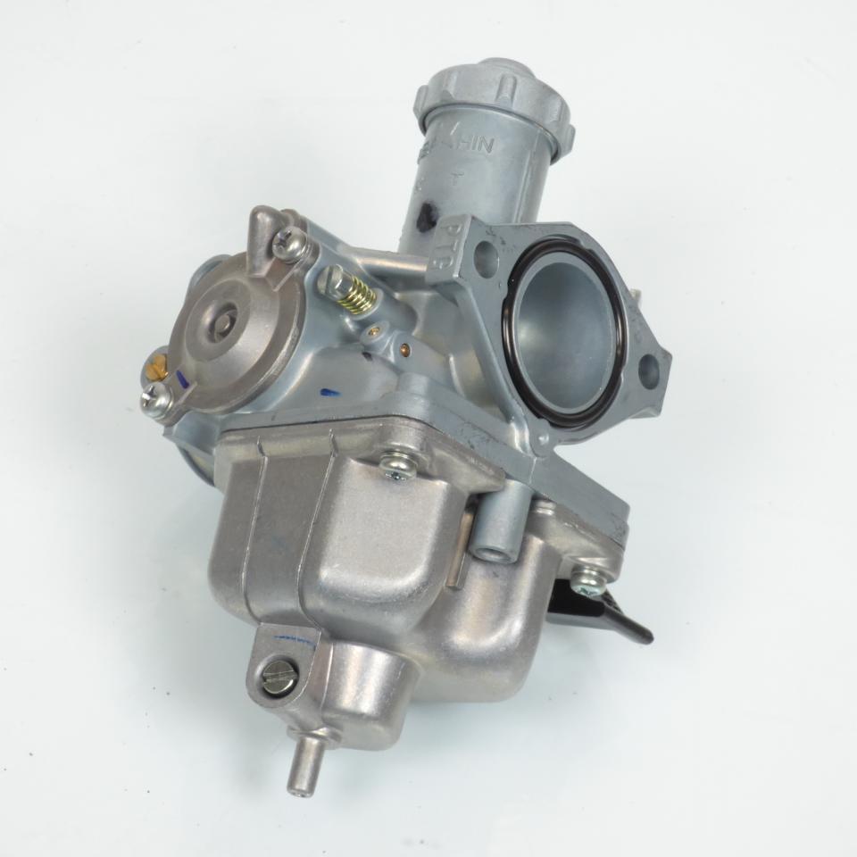 Carburateur origine pour quad Kymco 300 MXU 1610K-LDE9-900 KT PTG Neuf