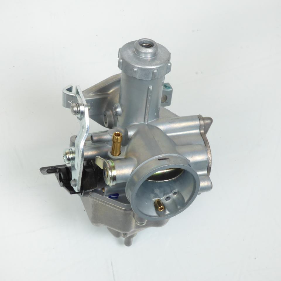 Carburateur origine pour quad Kymco 300 MXU 1610K-LDE9-900 KT PTG Neuf