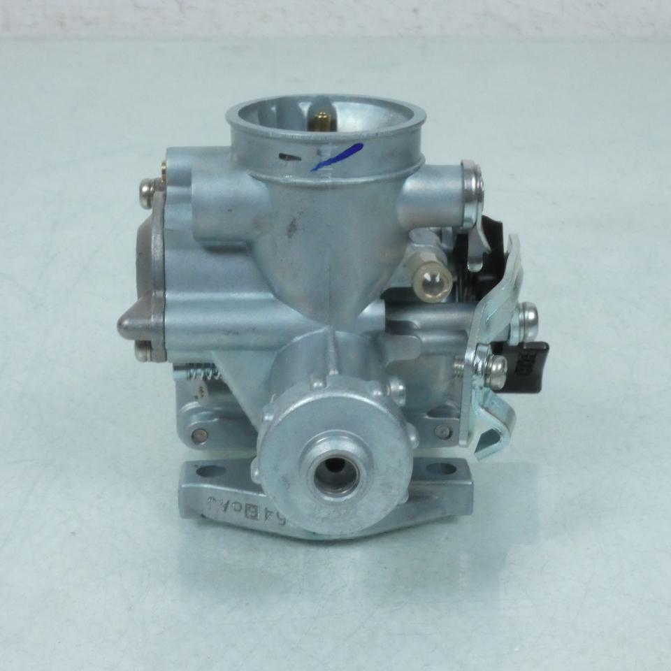 Carburateur origine pour quad Kymco 300 MXU 1610K-LDE9-900 KT PTG Neuf