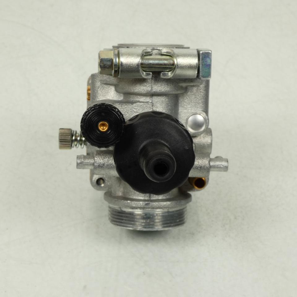 Kit Carburateur PHBG 17 AS Malossi 1610987 pour mobylette Honda 50 PK Wallaroo