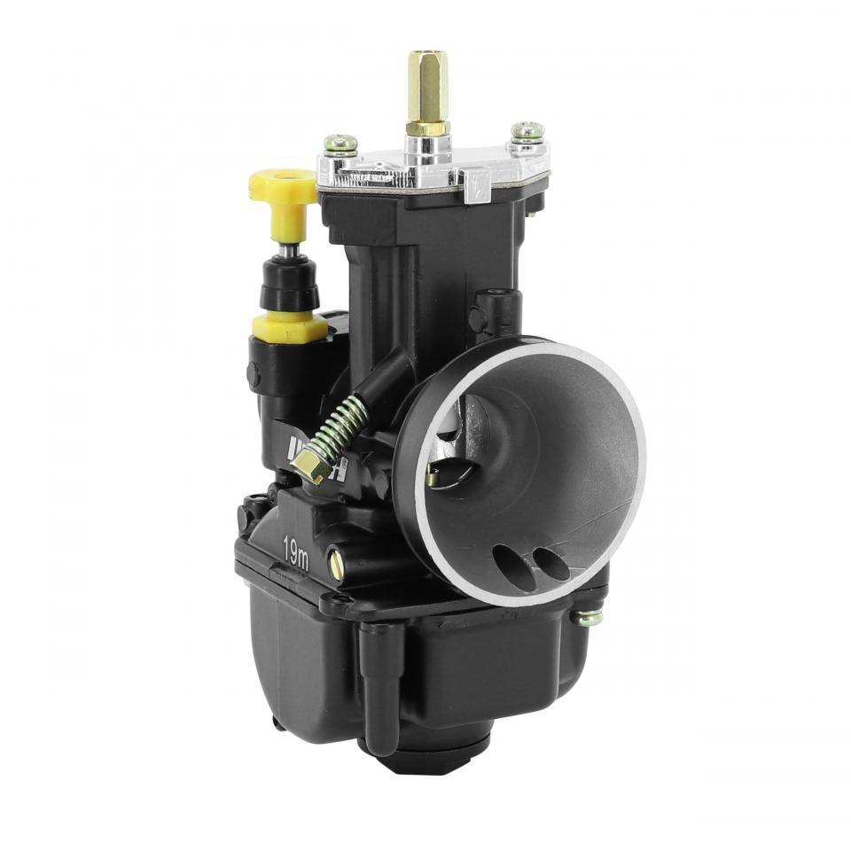 Carburateur pour  