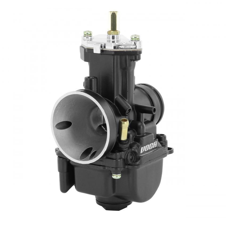 Carburateur Voca pour Auto Neuf
