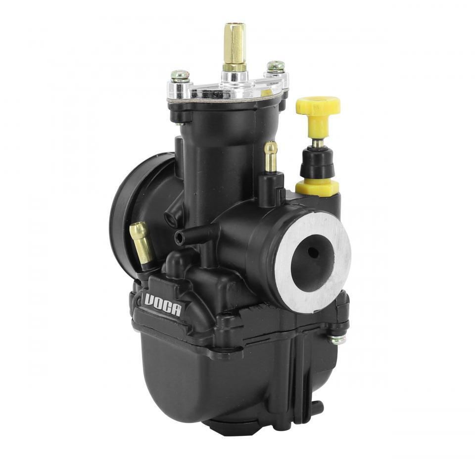 Carburateur Voca pour Auto Neuf