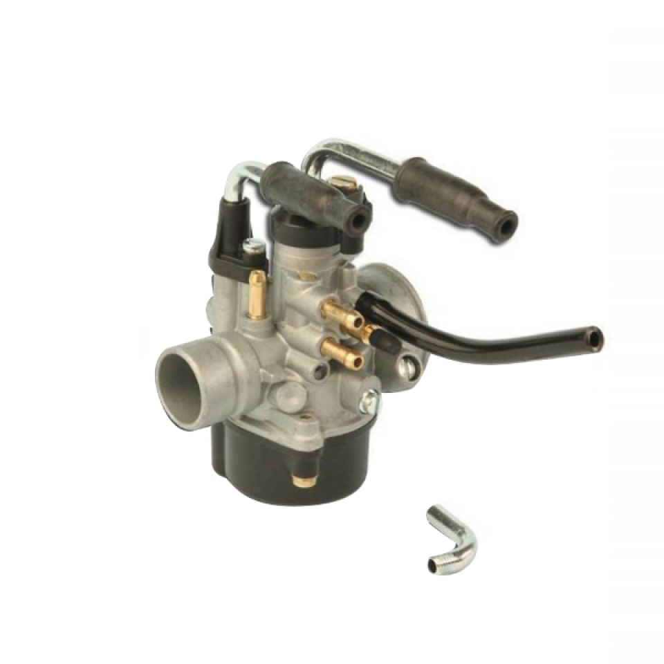 Carburateur pour  