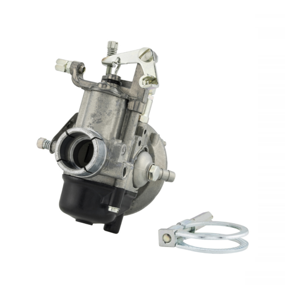 Carburateur pour  