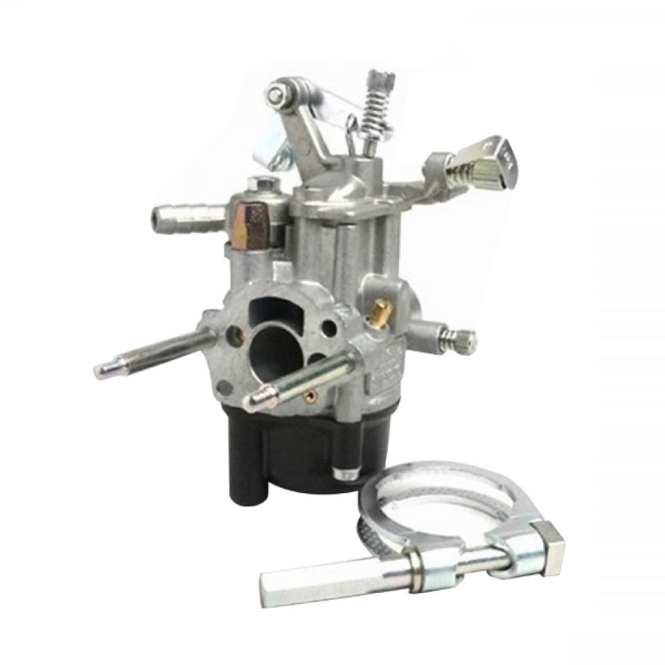 Carburateur pour  