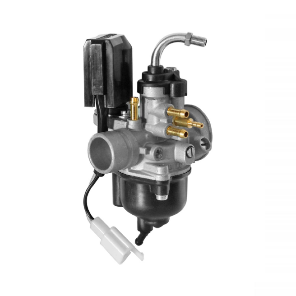 Carburateur pour  