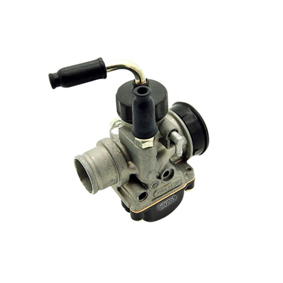 Carburateur Dellorto pour Auto Neuf