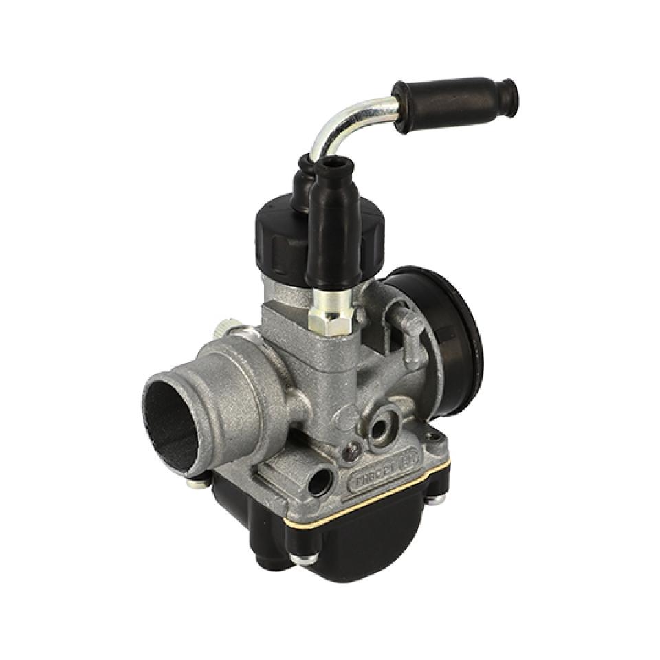 Carburateur Dellorto pour Auto Neuf