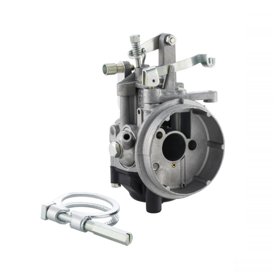 Carburateur pour  