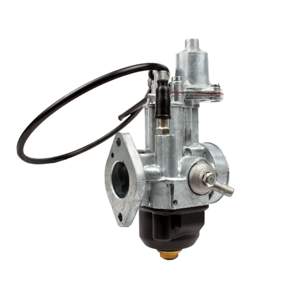 Carburateur pour  
