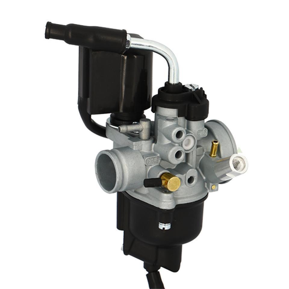 Carburateur SELECTION CGN MOTORISE pour Scooter Piaggio 50 Typhoon 2T 2018 à 2020 Neuf