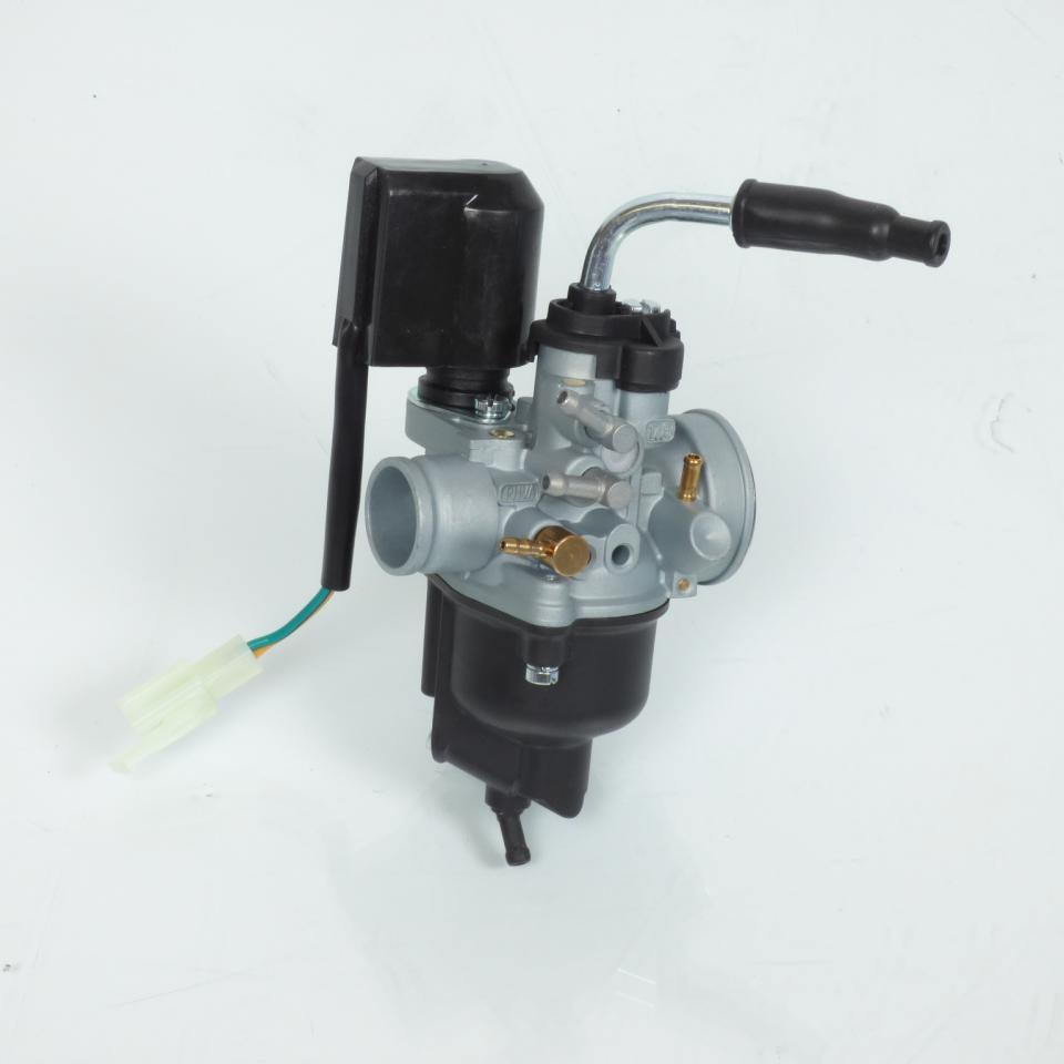 Carburateur pour Piaggio NRG