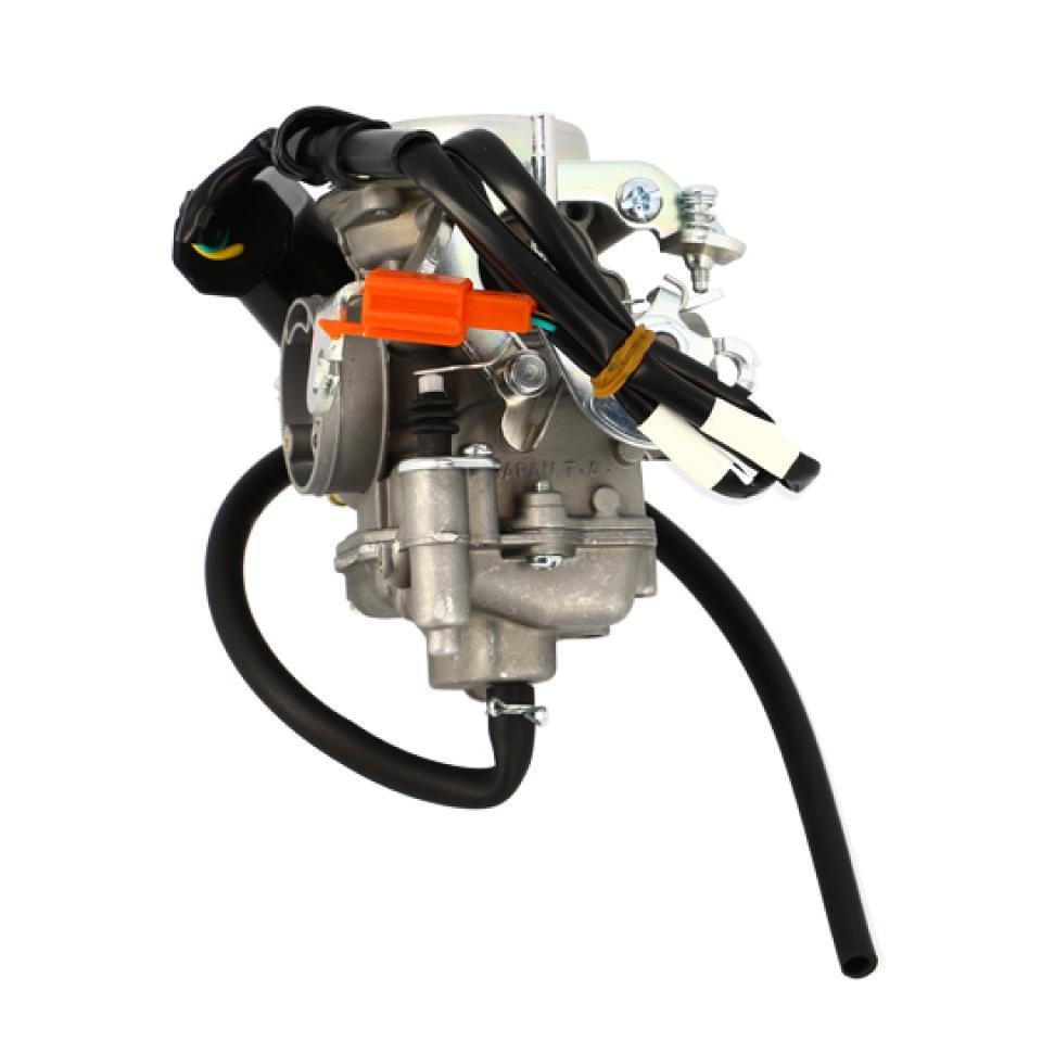 Carburateur Dellorto pour Auto Neuf