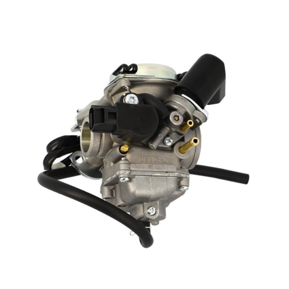 Carburateur pour  