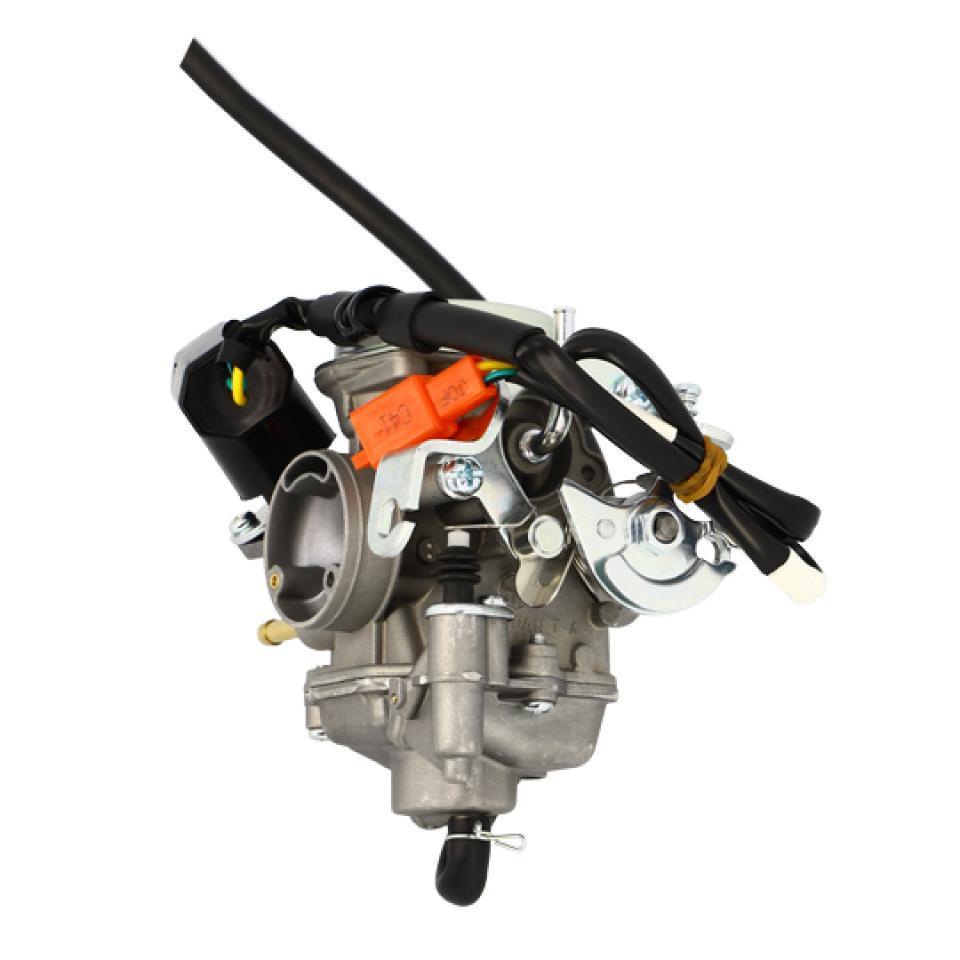 Carburateur Dellorto pour Auto Neuf