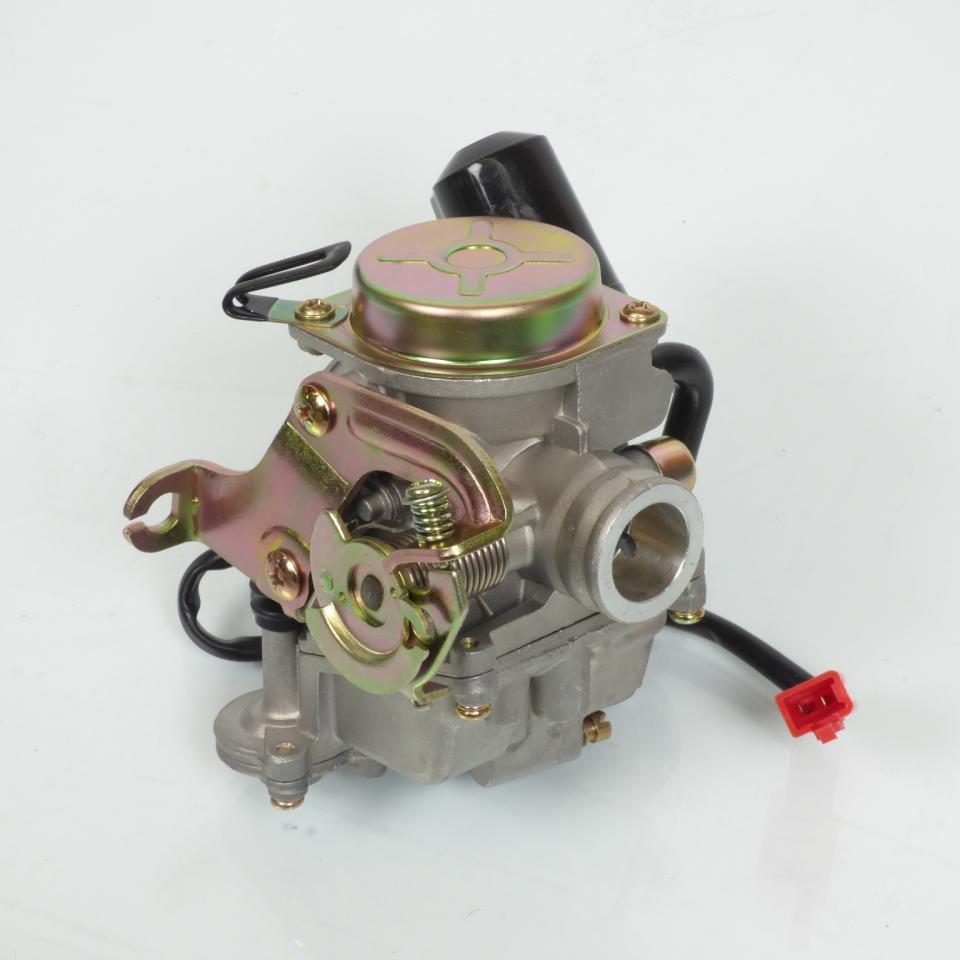 Carburateur pour Sym Orbit 2