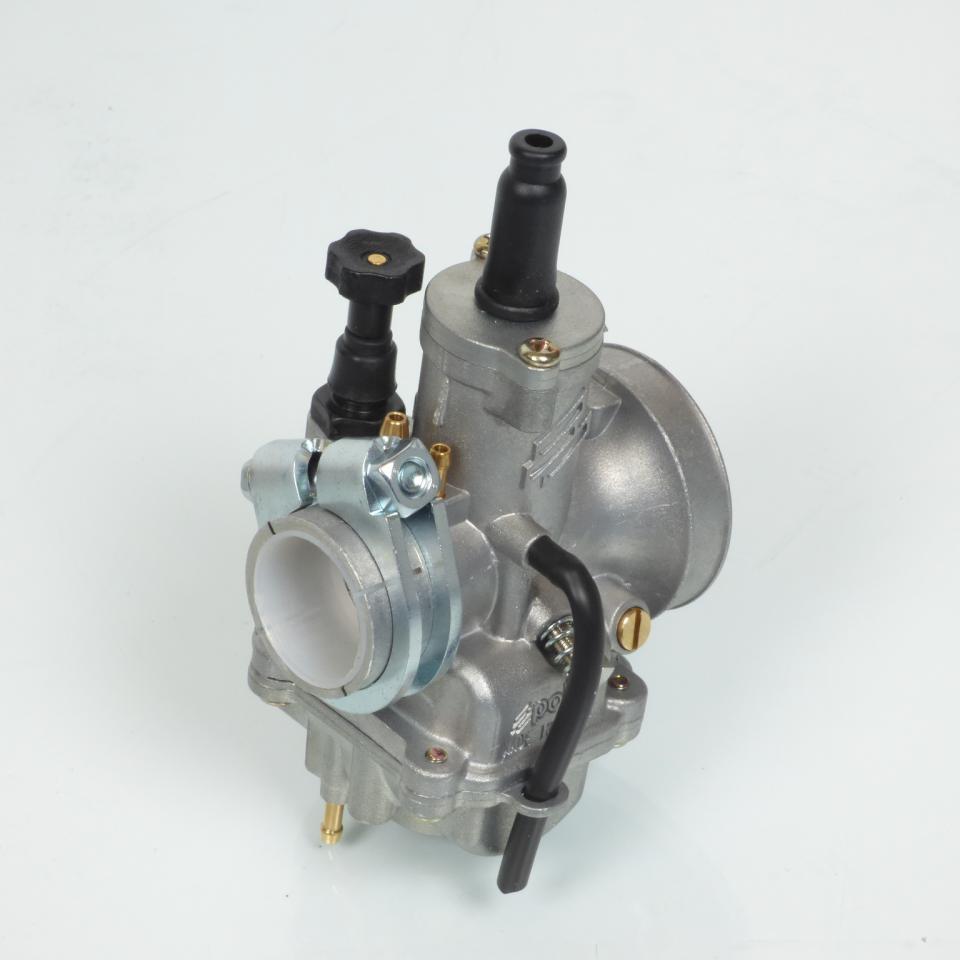 Carburateur pour Peugeot 103