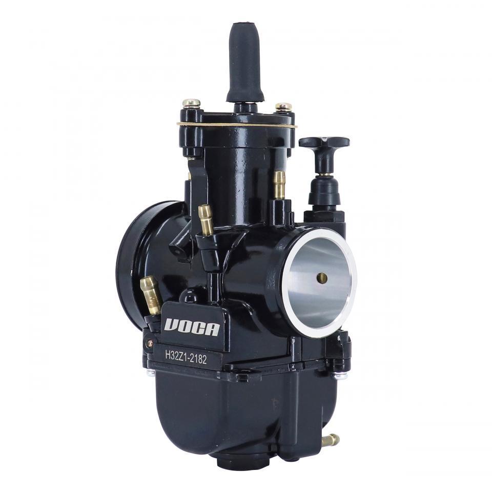 Carburateur Voca pour Auto Neuf