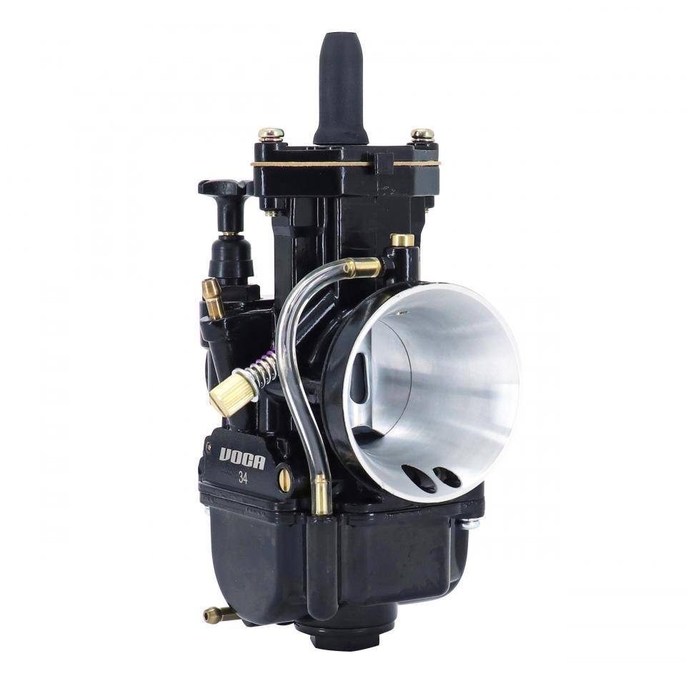 Carburateur pour  