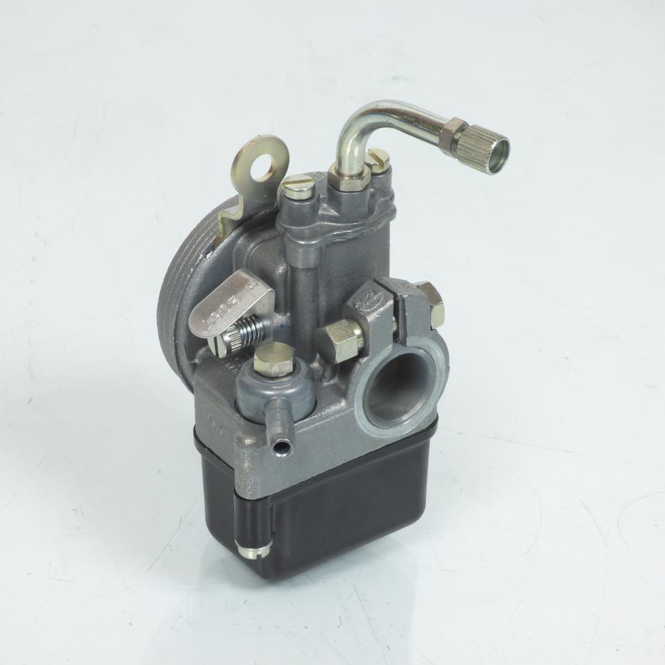 Carburateur pour Piaggio Ciao