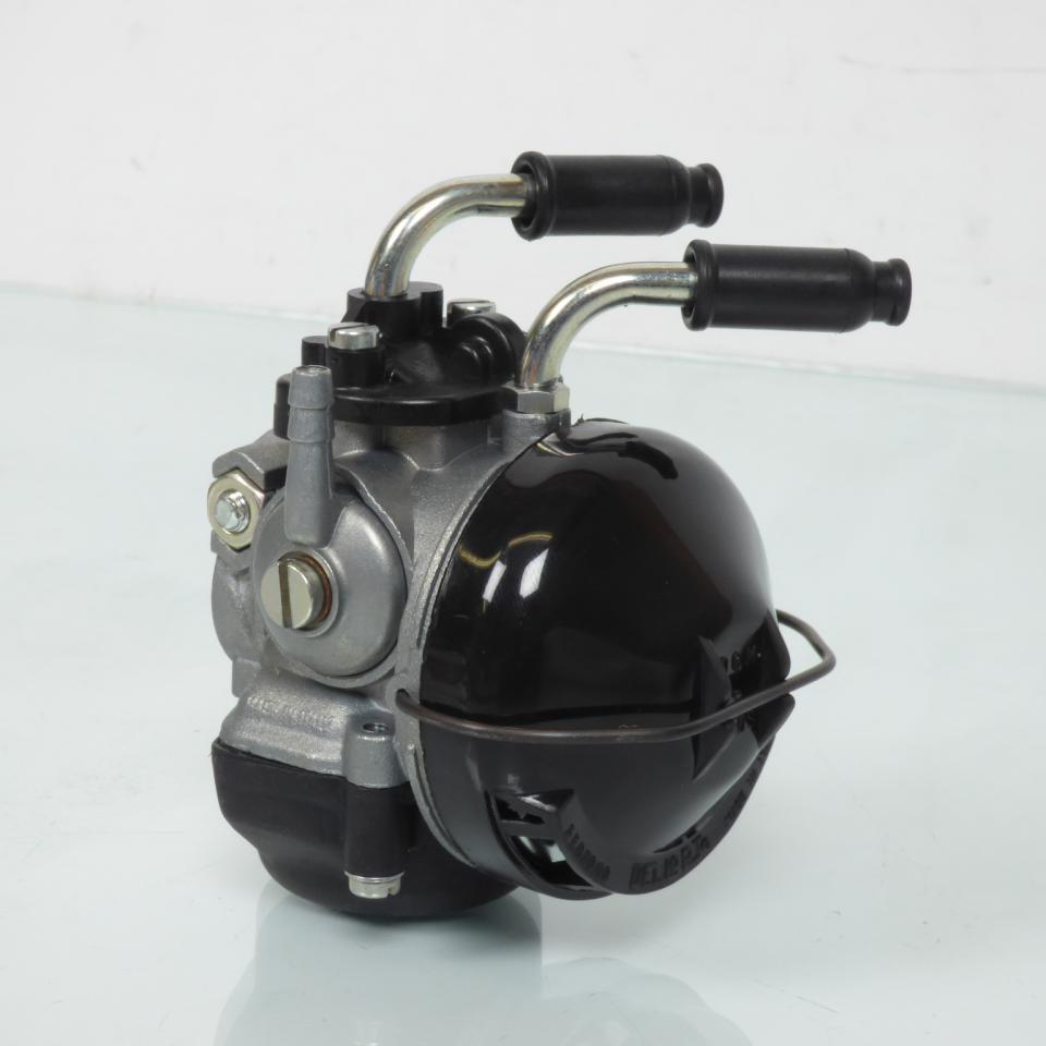 Carburateur pour MBK 51