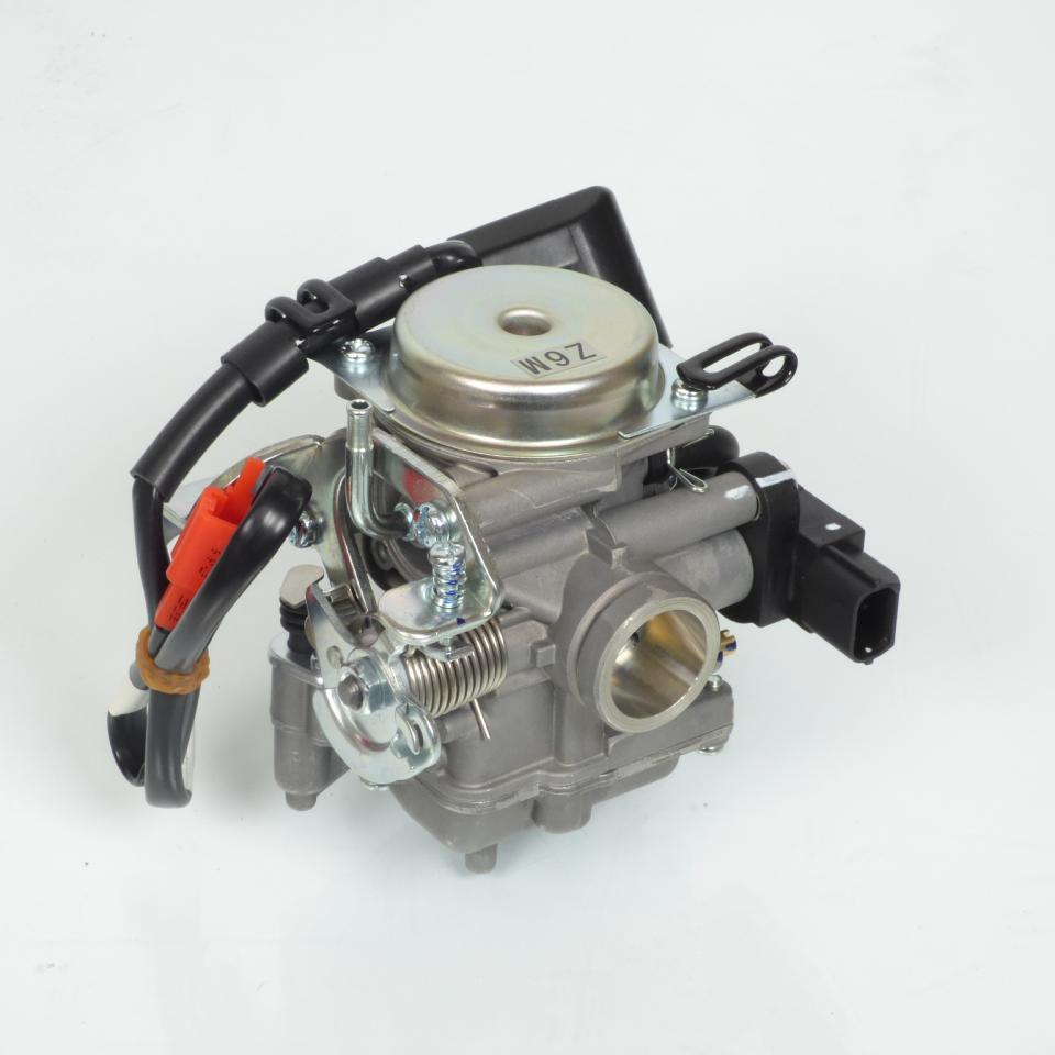 Carburateur pour Sym SYMPHONY CARGO