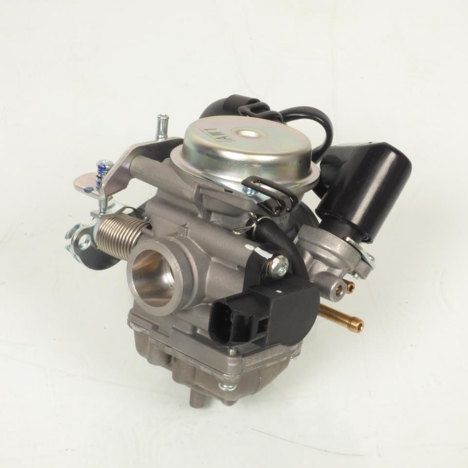 Carburateur pour Sym Jet 4