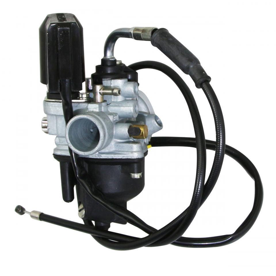 Carburateur PIAGGIO (OEM) pour pour Auto Neuf