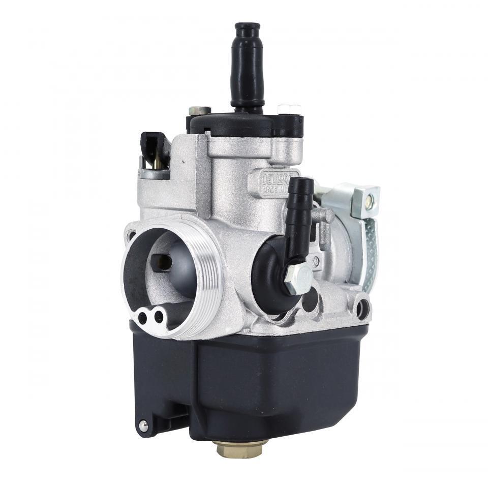 Carburateur Dellorto pour Auto 2707 Neuf