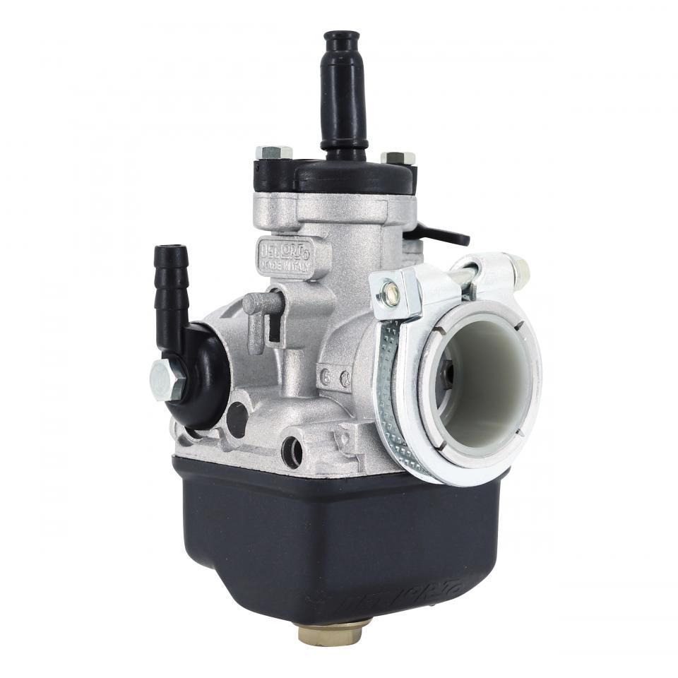 Carburateur Dellorto pour Auto 2707 Neuf