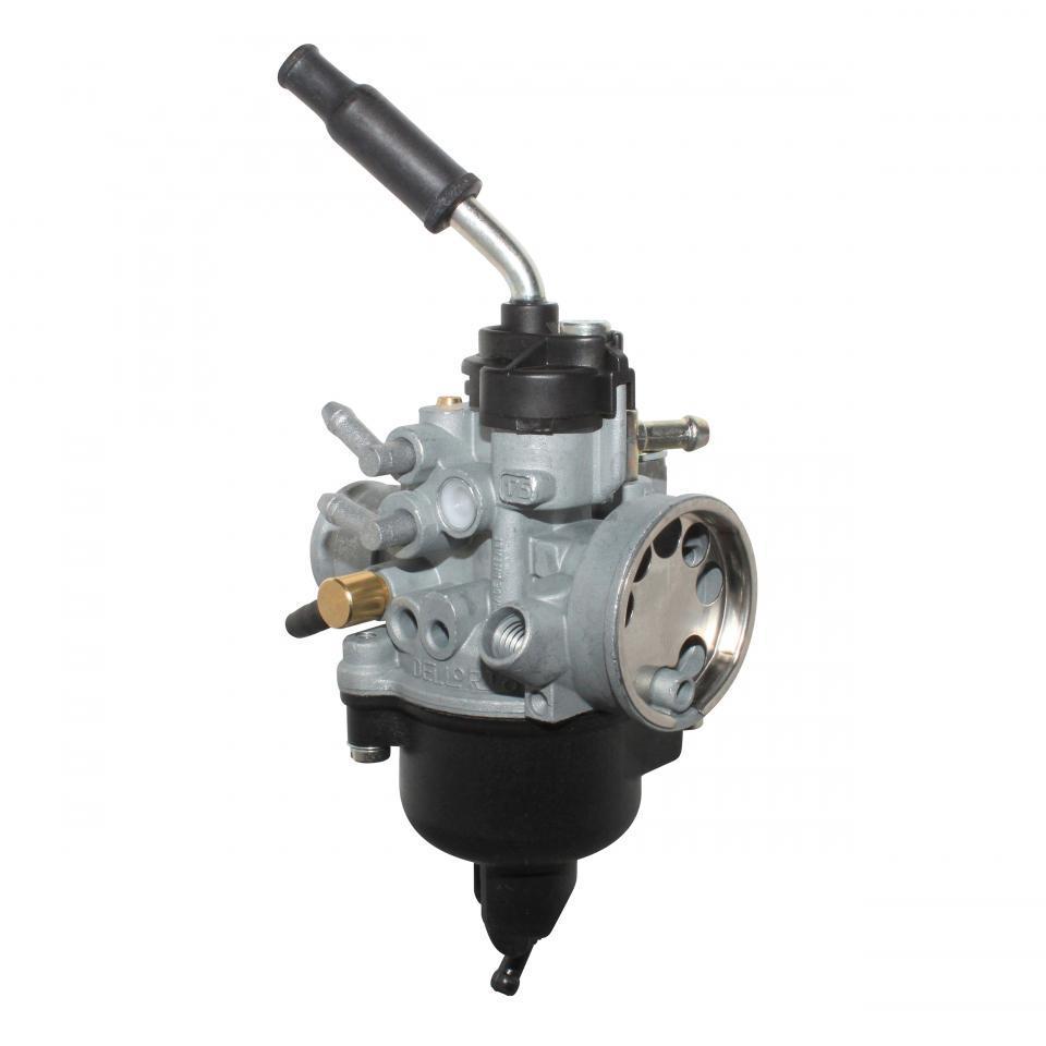 Carburateur pour  