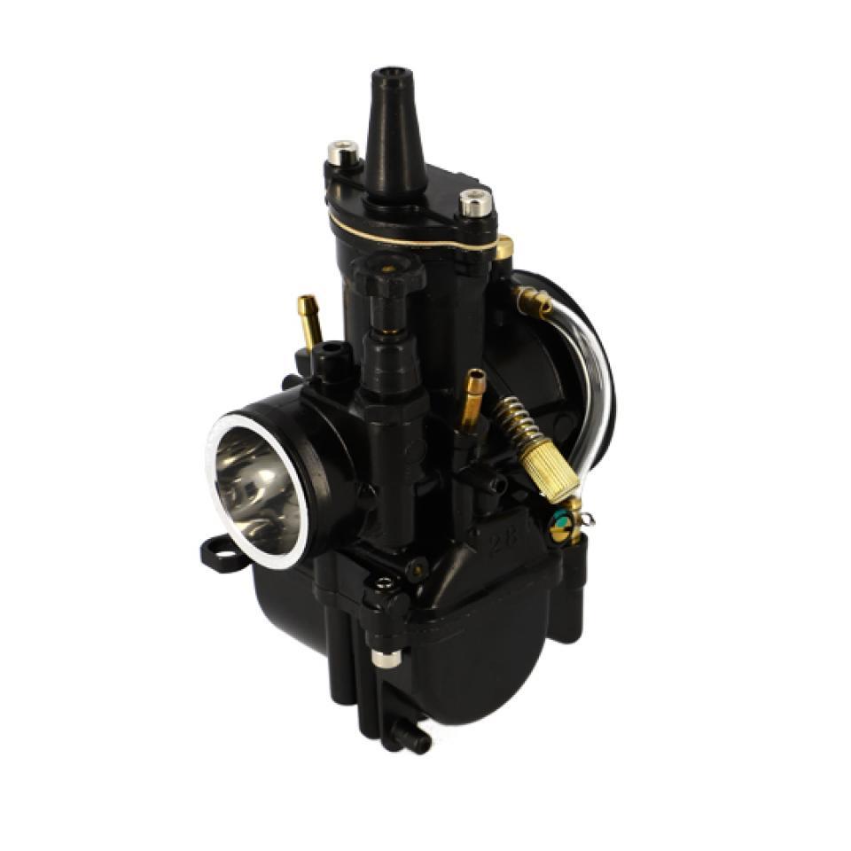 Carburateur pour  