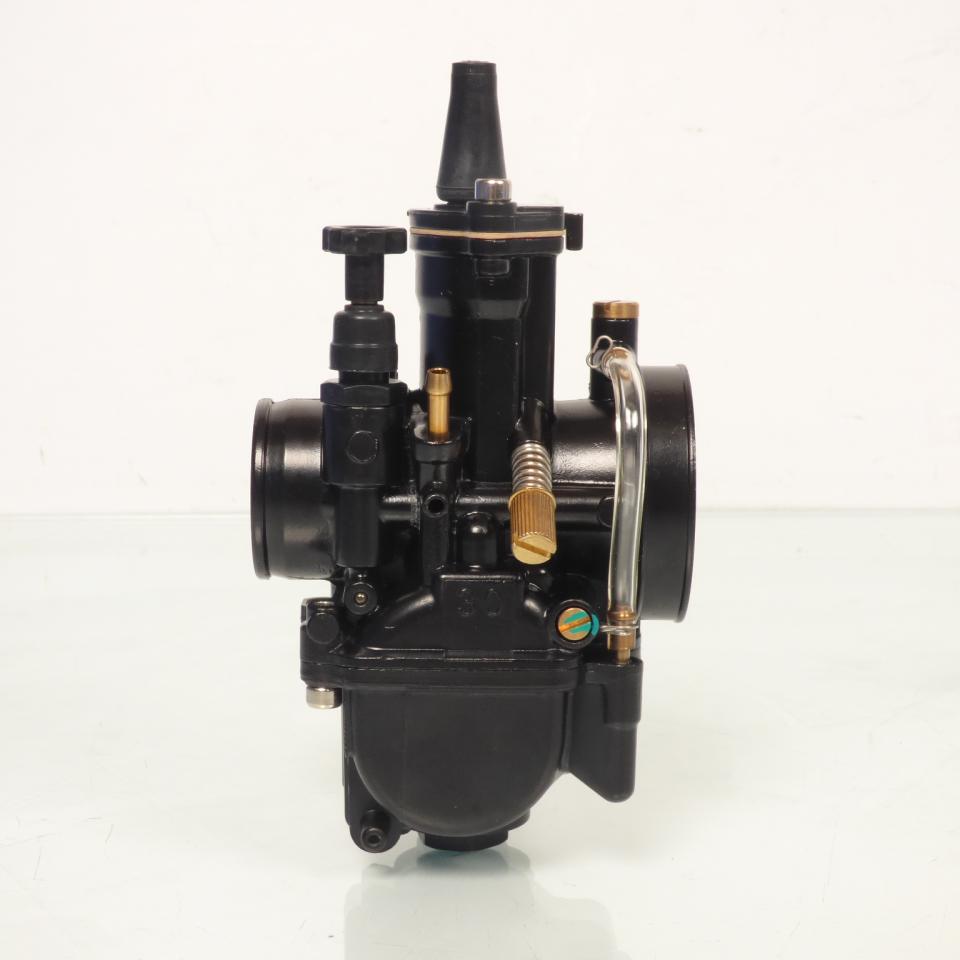 Carburateur SELECTION CGN MOTORISE pour moto PWK 30 Neuf