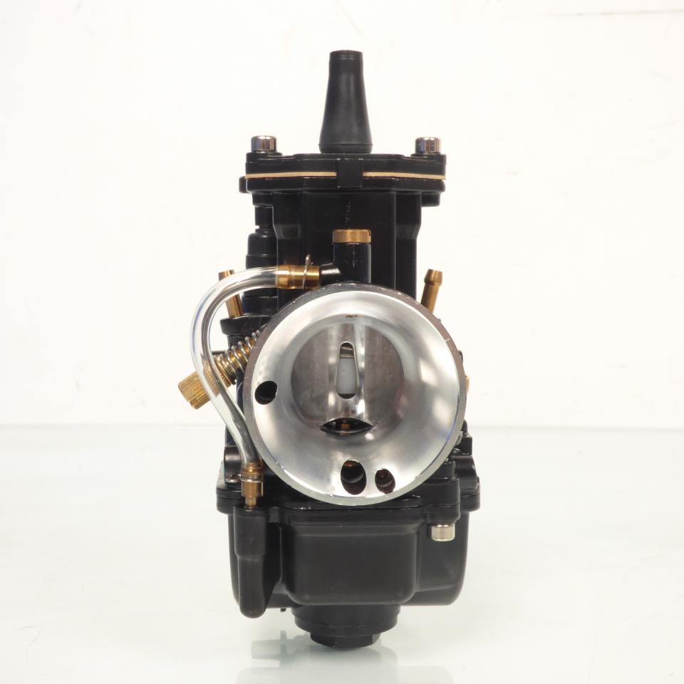 Carburateur SELECTION CGN MOTORISE pour moto PWK 30 Neuf