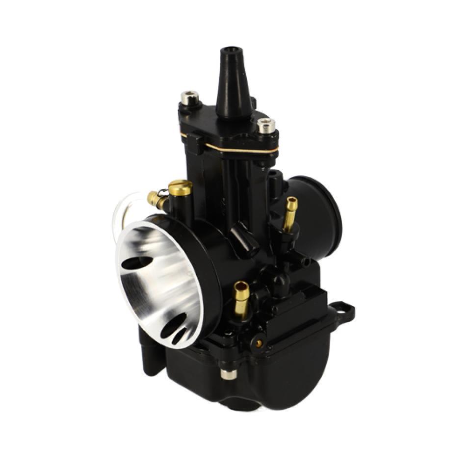 Carburateur SELECTION CGN MOTORISE pour Auto Neuf