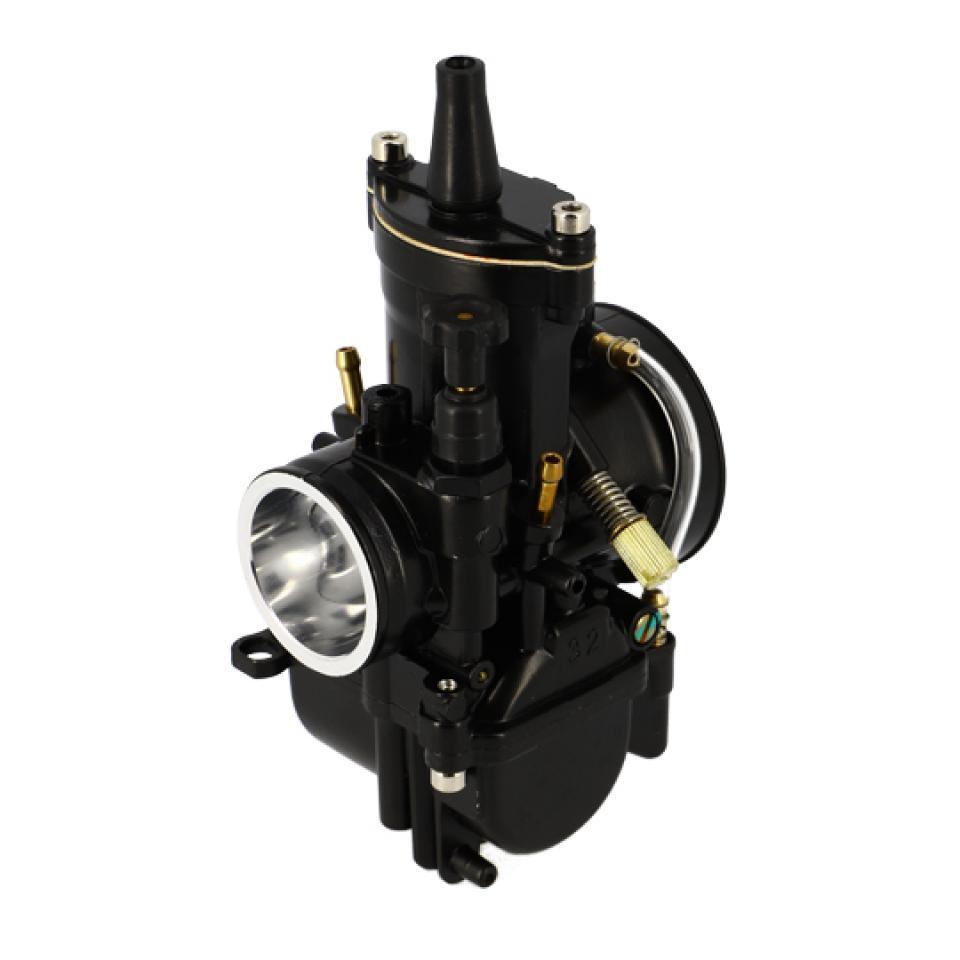 Carburateur pour  