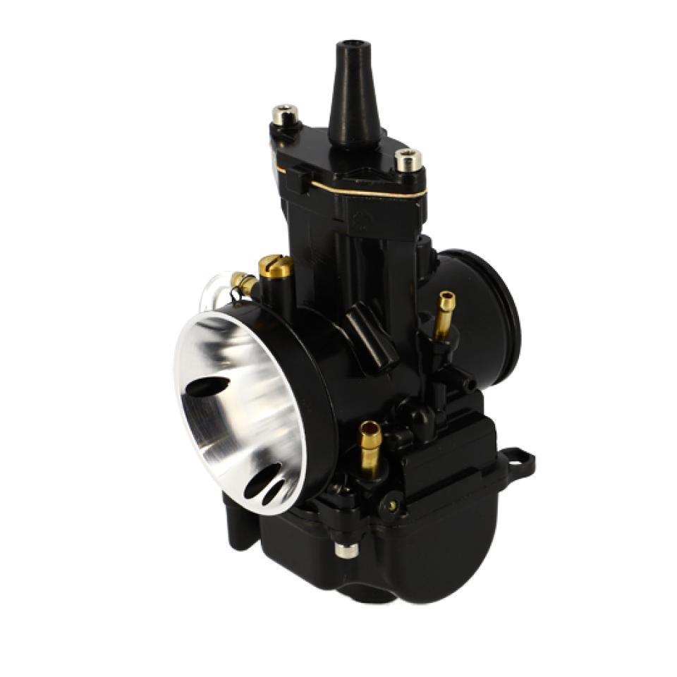 Carburateur SELECTION CGN MOTORISE pour Auto Neuf