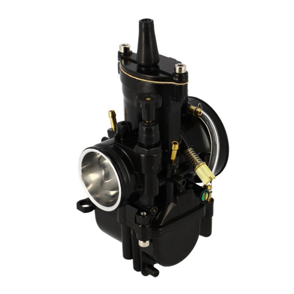 Carburateur pour  