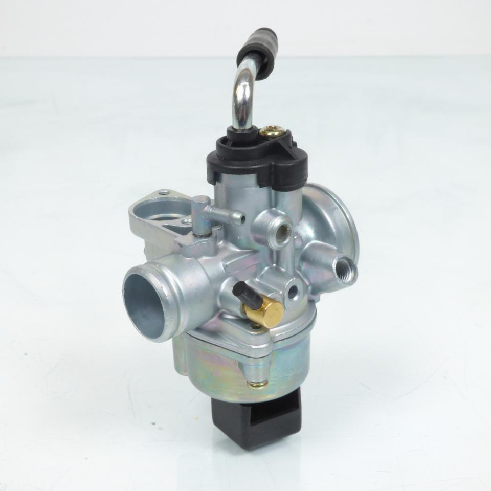 Carburateur P2R pour moto Dellorto PHVA 17.5 Neuf
