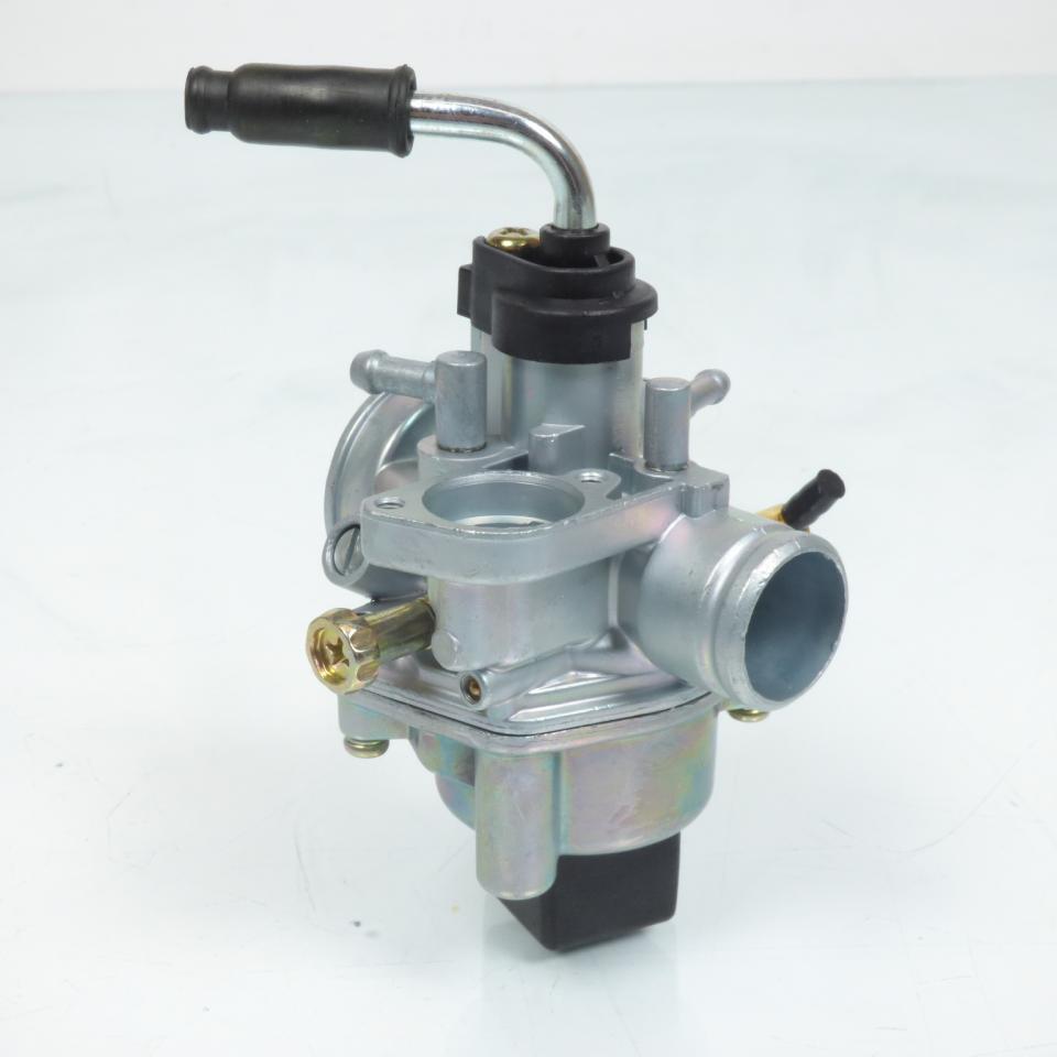 Carburateur P2R pour moto Dellorto PHVA 17.5 Neuf