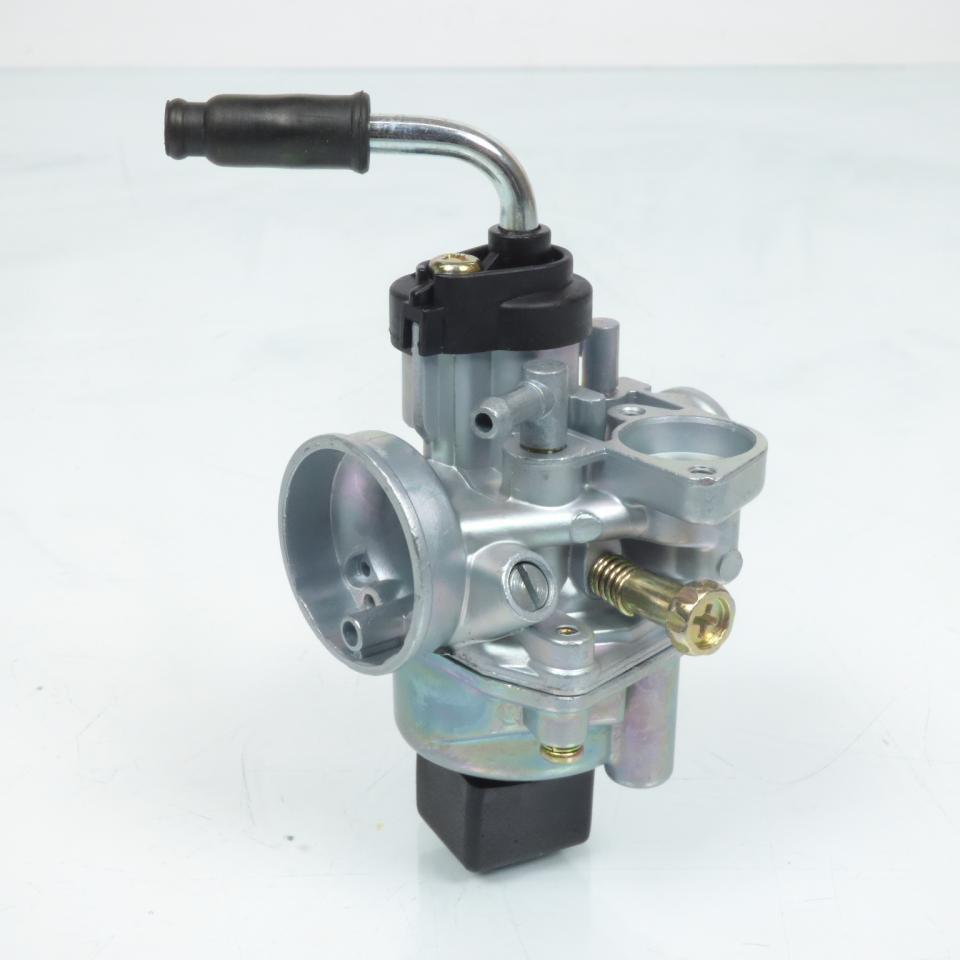 Carburateur P2R pour moto Dellorto PHVA 17.5 Neuf