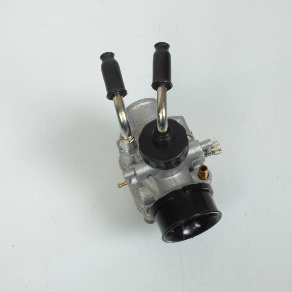 Carburateur Dellorto PHBG 17 DD 2684 Neuf pour moto cyclo cyclomoteur scooter
