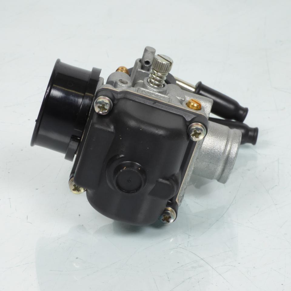Carburateur Dellorto PHBG 17 DD 2684 Neuf pour moto cyclo cyclomoteur scooter