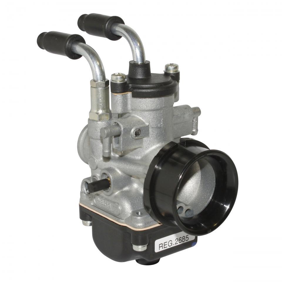 Carburateur Dellorto pour Auto 2685 Neuf