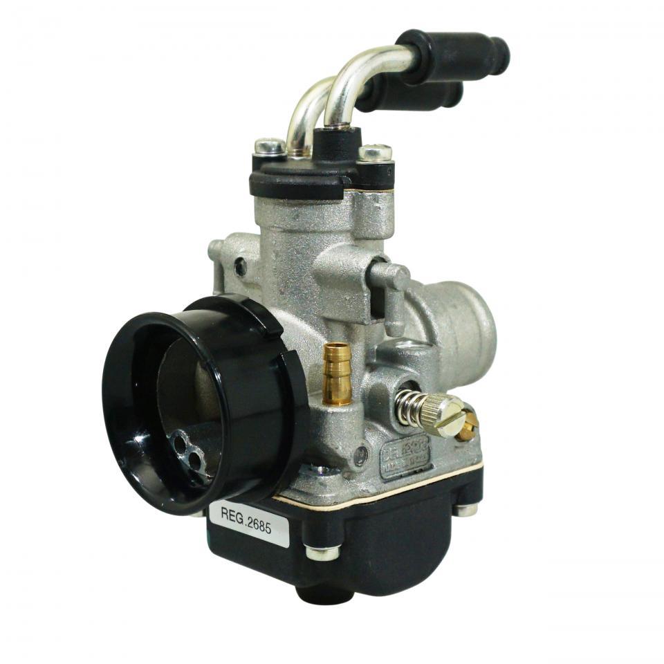 Carburateur Dellorto pour Auto 2685 Neuf