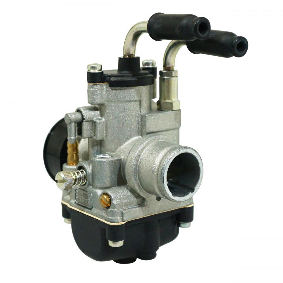 Carburateur Dellorto pour Auto 2685 Neuf