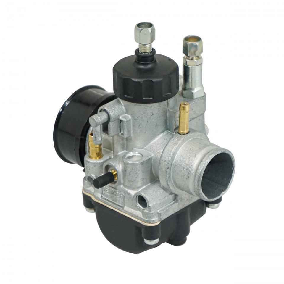 Carburateur Dellorto pour Auto 2587 Neuf