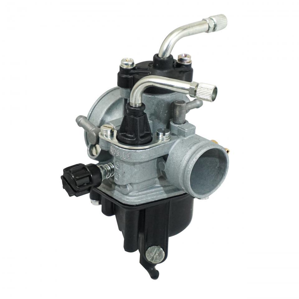 Carburateur Dellorto pour Auto 1179 Neuf